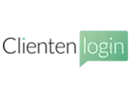 Logo Clientenlogin